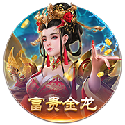 记者：克鲁伊维特三儿子将与里昂签约5年，转会费约400万欧元