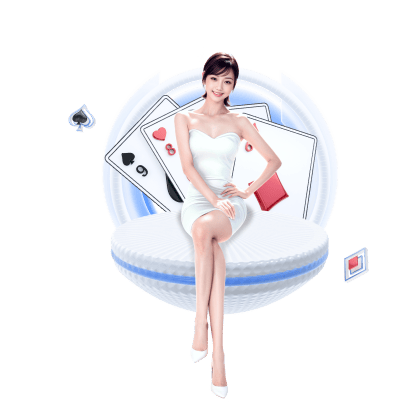ESPN为拉什福德租借巴萨评级：曼联C+，巴萨A