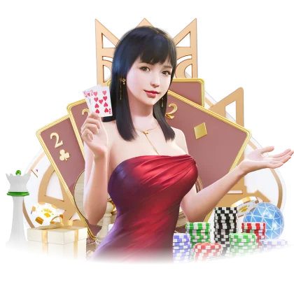 世俱杯彩经：巴黎告捷马竞获胜 迈阿密帕尔梅携手出线