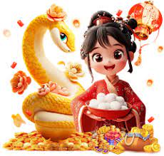 官方：布莱顿后卫埃兰
