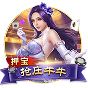 马里亚努奇：我的特点和拉赫马尼相似，加盟那不勒斯是梦想成真