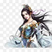 体图：莱比锡未来基础薪资上限500万欧，将更多从红牛系引援