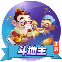 交易后首次面对旧主！李月汝战风暴连续第9场首发！