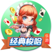 强队要不起😫受制于新版劳资协议 詹姆斯的交易几乎不可能发生