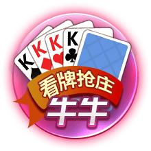 🥲先斩意中人？约克雷斯被曝与演员女友分手，想摆脱葡萄牙束缚