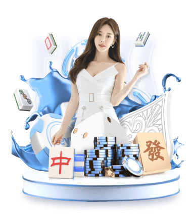 曾发生冲突😂奥塔门迪更衣室欢迎里奥斯：你不会想跟我打架吧？