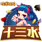 记者：斯卡洛尼关注22岁前锋潘尼切利，考虑将其召入阿根廷队