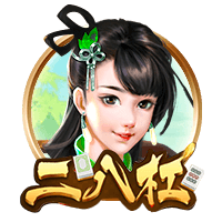 西女足赛后大巴区庆祝引争议！莱曼：这事在男足身上发生难以想象