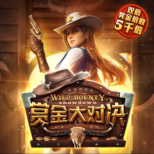 恭喜！董路：刘凯源已与西甲职业梯队签约！小将中的第一个
