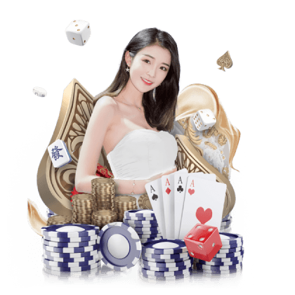 萨里：我还收到了其他邀请，选择拉齐奥是因为我对这里的深厚感情