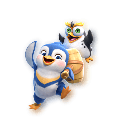 db电竞app下载电脑免费版