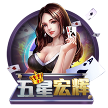 西女足赛后大巴区庆祝引争议！莱曼：这事在男足身上发生难以想象