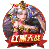 西女足赛后大巴区庆祝引争议！莱曼：这事在男足身上发生难以想象
