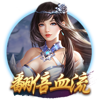 开启新征程！加拉塔萨雷社媒晒萨内归队训练视频