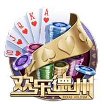 邮报：虽然已经花了3亿，但利物浦仍有能力签下伊萨克