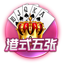 看来恢复不错！哈利伯顿与女友杰德&😍克拉克和坎宁安夜店狂欢