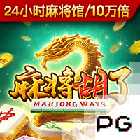 内线军备竞赛太卷！火箭多塔冲击雷霆 湖人该拿里夫斯升级中锋？