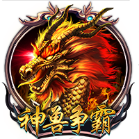 重罚！足协官方：德尔加多无球实施暴力行为，停赛5场罚款2.5万！