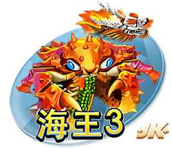 开售公告！今日14:00，成都蓉城B队vs温州俱乐部中胤球票线上开售