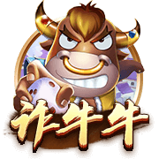 瓦伦西亚公告：莫斯克拉不愿与俱乐部续约，只想加盟阿森纳