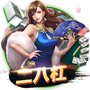 挪活？杜兰首秀梅开二度，费内巴切4