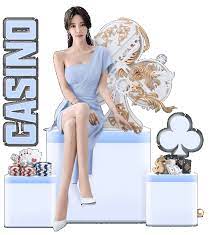 记者：利兹联有意费耶诺德边锋派修，已为其开出超过3000万欧报价