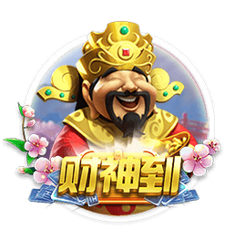 db电竞app下载桌面版客户端