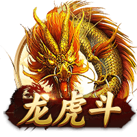 终于有了纯正4号位！快船引进科林斯原地起飞 距离争冠还缺点啥？