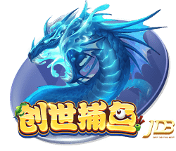 db电竞app下载客户端