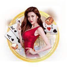 开启新征程！加拉塔萨雷社媒晒萨内归队训练视频