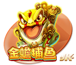 普拉姆揭发克拉克？名记：事情早就定了 前者是开玩笑但包袱没响