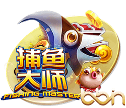 在线观看成人网站 v3.51.117.921 官方正式版 1