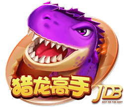 开售公告！今日14:00，成都蓉城B队vs温州俱乐部中胤球票线上开售