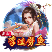 普拉姆揭发克拉克？名记：事情早就定了 前者是开玩笑但包袱没响
