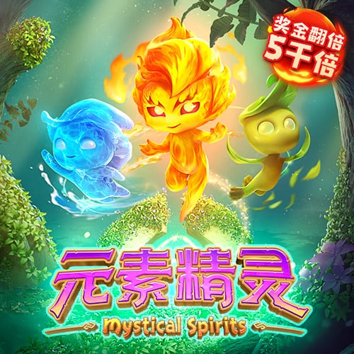 巴萨公布亚洲行名单：特尔施特根缺席，新援拉什福德在列！