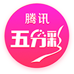 英超通关计划破产，巴黎这次遇到硬茬了