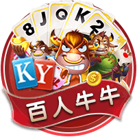 💥如果利物浦真签下伊萨克，这会是足坛史上最强转会窗操作吗？