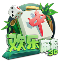 招兵买马！美职联夏窗当地时间7月24日已开启，8月21日关窗