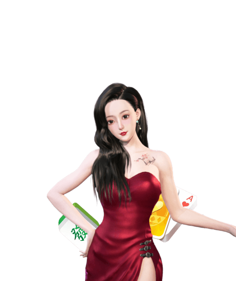 演员白客为苏超苏州队打call：我今天衣服上印了苏州队的队标
