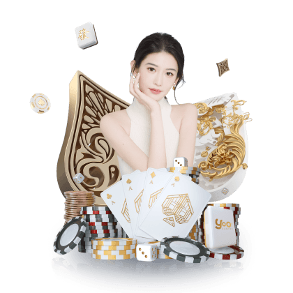 世俱杯彩经：国际米兰旗开得胜 多特蒙德首战有险