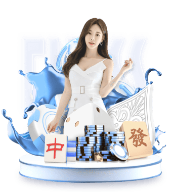 天空：英格兰女足球员在网上被种族歧视，英足总考虑抵制社交媒体