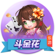 马卡：贝蒂斯考虑续约伊斯科，已是球队领袖&未来将成为球队传奇