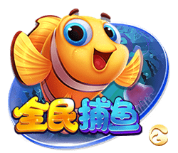 斯基拉：布拉加敲定巴萨前锋维克托，转会费1200万欧+300万浮动