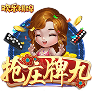 萨里：我还收到了其他邀请，选择拉齐奥是因为我对这里的深厚感情