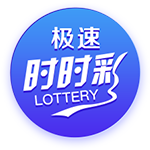 斯基拉：那不勒斯准备4200万欧报价恩多耶，年薪300万欧+奖金
