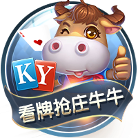 米内罗竞技祝胡尔克39岁生日快乐，加盟至今出战256场129球48助