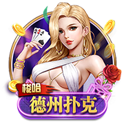 被问超巨失误🗣️卡里乌斯翻白眼：只有1%的门将能走到欧冠决赛