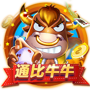 重罚！足协官方：德尔加多无球实施暴力行为，停赛5场罚款2.5万！