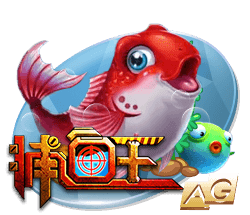 db电竞app下载桌面版客户端