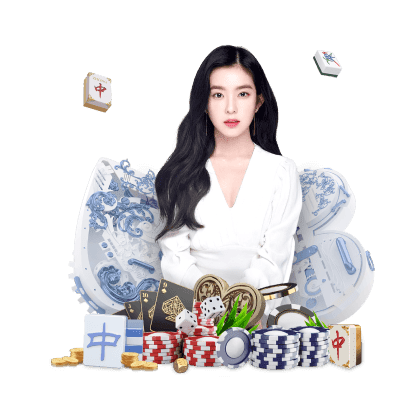 看来恢复不错！哈利伯顿与女友杰德&😍克拉克和坎宁安夜店狂欢